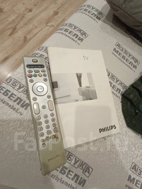 Philips ����