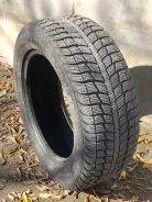 Federal Himalaya WS2. ������, ����������, 2013 ���, �/�, ����� 20 % ����
