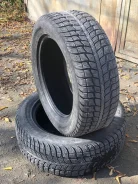 Federal Himalaya WS2. ������, ����������, 2013 ���, �/�, ����� 20 % ����