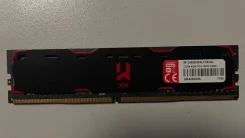 DDR4. ����