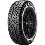 Pirelli Winter Ice Plus 3. ������, ����������, ����� ����
