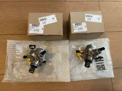 ����� ������ ���� ��� Audi 4.0�. VAG 079127025AJ 079127025AJ ����