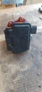 ���� Valvematic Toyota 222A037011 222A037011 ����