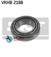 ��������� ������� �������� ��� 2121 SKF VKHB 2188 SKF VKHB2188 VKHB2188 ����