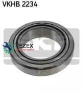 ��������� ��������� MB SKF VKHB2234 VKHB2234 ����
