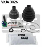 ���� AUDI, Renault, SEAT, Skoda, VW SKF VKJA3026 VKJA3026 ����
