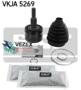���� VW Transporter V 1.9TDI-2.5TDI 03- ���. SKF VKJA5269 VKJA5269 ����
