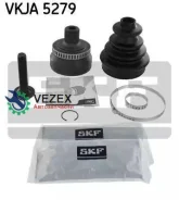 ���� AUDI SKF VKJA5279 VKJA5279 ����
