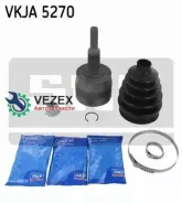 ���� �������� VW Multivan V (T15) (2003-2015)/ Transporter V (2003-2015) SKF VKJA5270 VKJA5270 ����