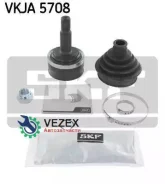 ���� LADA SKF VKJA5708 VKJA5708 ����