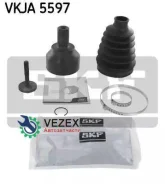 ���� SKF VKJA5597 VKJA5597 ����