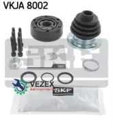 ���� ����������, �������� SKF VKJA 8002 SKF VKJA8002 VKJA8002 ����