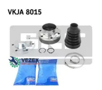 ���� AUDI, SEAT, Skoda, VW SKF VKJA8015 VKJA8015 ����