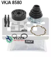 ���� ����������, �������� � ��������� SKF VKJA 8580 SKF VKJA8580 VKJA8580 ����