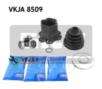 ���� AUDI, SEAT, VW SKF VKJA8509 VKJA8509 ����