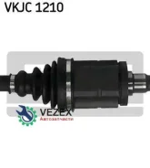 ��� ��������� BMW SKF VKJC1210 VKJC1210 ����