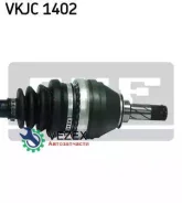 ��� ��������� OPEL, Vauxhall SKF VKJC1402 VKJC1402 ����