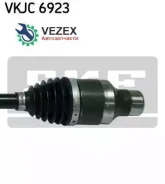 ��� ��������� FIAT, Suzuki SKF VKJC6923 VKJC6923 ����