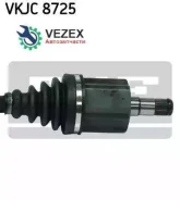 ��� ��������� Volvo SKF VKJC8725 VKJC8725 ����