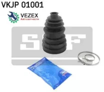 ������� ����� ������������� 57-120�� SKF^VKJP 01001 SKF VKJP01001 VKJP01001 ����