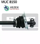 ������ � ����� L SKF VKJC 8150 SKF VKJC8150 VKJC8150 ����