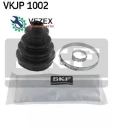 ������� ����� Honda/Rover/MG/Nissan/Renault/�Toyota 1.1-1.9DTI 85- ���. SKF VKJP1002 VKJP1002 ����