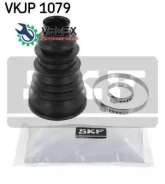 ������� ���� (���. ��������) SKF VKJP1079 VKJP1079 ����