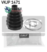 ������� ���� �������� SKF VKJP1471 VKJP1471 ����