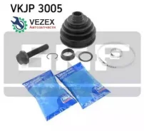 ������� ����� ��������� ��� VAG/FORD/Skoda SKF VKJP 3005 SKF VKJP3005 VKJP3005 ����