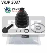 ������� ����� SKF VKJP3037 VKJP3037 ����