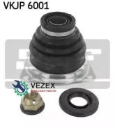 �������� �������, ��������� ��� SKF^VKJP 6001 SKF VKJP6001 VKJP6001 ����