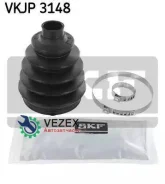 ������� ����� SKF VKJP3148 VKJP3148 ����