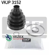 ������� ����� SKF VKJP3152 VKJP3152 ����