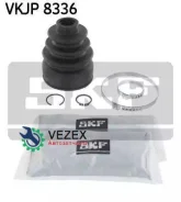 ������� ����� Nissan Qashqai 1.6 SKF^VKJP 8336 SKF VKJP8336 VKJP8336 ����