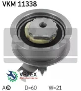 ����� �������� ����� ��� SKF VKM 11338 SKF VKM11338 VKM11338 ����