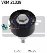 ����� ����� ��� VAG 1.0-1.4 11- SKF VKM21338 VKM21338 ����