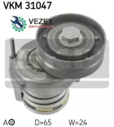 ����� ���������� ���������� ����� SKF VKM 31047 SKF VKM31047 VKM31047 ����