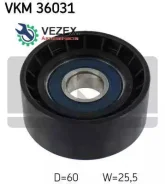 ����� ���. ����� Renault Megan, Scenic, Logan SKF^VKM 36031 SKF VKM36031 VKM36031 ����