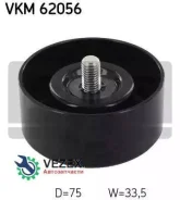 ����� ���������� ����� Nissan Altima III (2007-2012)/ Elgrand III (E52) (2010- )/ Maxima VI (2008- )/ Murano II (2008- )/ Quest IV (2010- )/ Teana II...