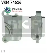 ����� ���������� ����� ��� Mazda SKF VKM74616 VKM74616 ����