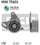 ����� �������� ����� ���! Mitsubishi Galant/Pajero 2.5D/TD 86-94 SKF VKM75601 VKM75601 ����