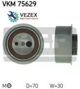 �����-���������� ����� ��� Hyundai Coupe I-II (1996-2009)/ Elantra III (XD) (2000-2009)/ Lantra II (1995-2000), KIA Carens II (2002-2006)/ Sportage II...