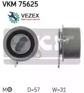 �����-���������� ����� ��� Mitsubishi COLT V (1995-2003)/ Lancer VIII-IX (1995-2013)/ Space STAR (1998-2004)/ Lancer Station wagon IX (2001-2008) SKF...