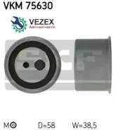 ����� SKF VKM 75630 SKF VKM75630 VKM75630 ����