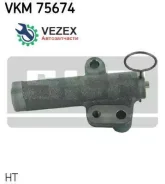 ����� �������� ����� ��� SKF VKM 75674 SKF VKM75674 VKM75674 ����