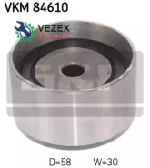 ����� �������� ����� ��� SKF VKM 84610 SKF VKM84610 VKM84610 ����