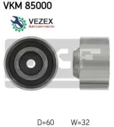 ����� �������� ����� ���! Mitsubishi Galant/Lancer 1.6-2.4 88 SKF VKM85000 VKM85000 ����