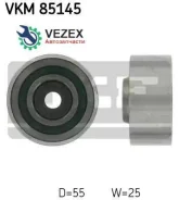 ����� �������� ����� ��� SKF VKM 85145 SKF VKM85145 VKM85145 ����