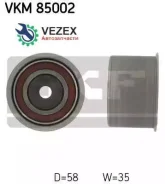 ����� ������������ ����� ��� Hyundai XG (1999-2005), Mitsubishi Galant VII (1992-1998)/ Pajero II-IV (1990- )/ Sigma V (1990-1996)/Pajero Sport I (199...
