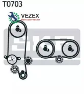 �������� ����� ��� (������ + �����) SKF VKMA01122 VKMA01122 ����
